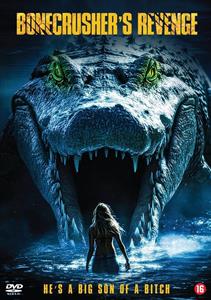 Movie – Bonecrusher's Revenge