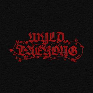 Taeyong (Nct) – Wyld