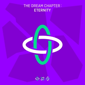 Tomorrow X Together – Dream Chapter: Eternity