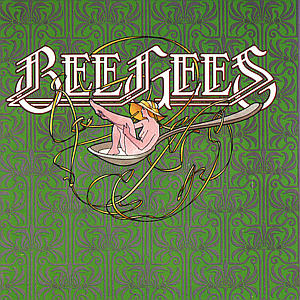 Bee Gees – Main Course