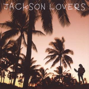 V/A – Jackson Lovers