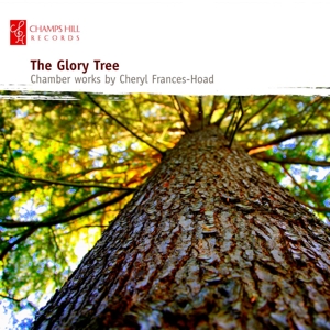 V/A – Frances-Hoad: Chamber Works