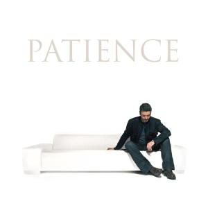 Michael, George – Patience