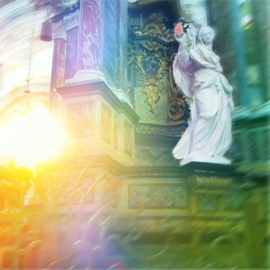 Aedi – Ha Ta Ka Pa