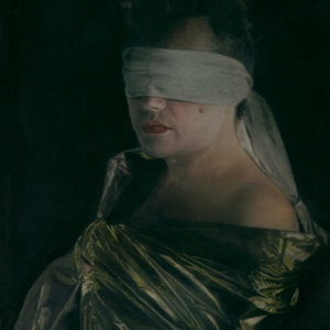 Dez Mona – Book of Many