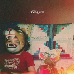 Larsen, Bells – Good Grief