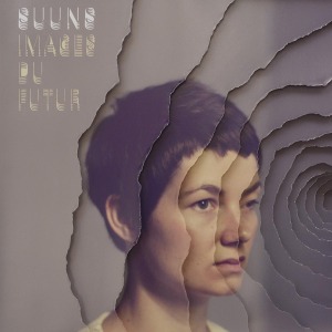 Suuns – Images Du Futur