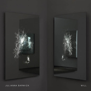 Barwick, Julianna – Will