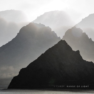 Carey, S. – Range of Light
