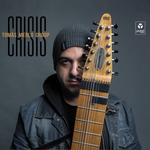 Tomas Merlo Group – Crisis