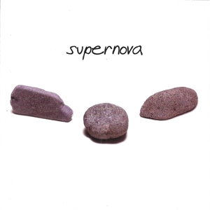 Supernova – Supernova