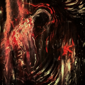Verwoed – The Mother