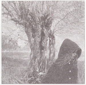 Lankum – Between the Earth and Sky