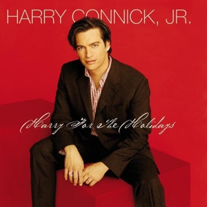 Connick, Harry Jr. – Harry For the Holidays