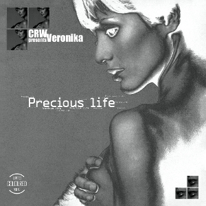 Crw – Precious Life
