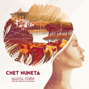 Nuneta, Chet – Maita Chen