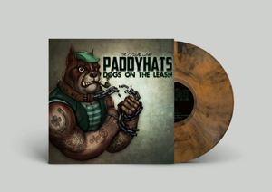 Dogs On the Leash – Oreillys and the Paddyhats