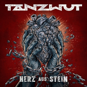 Tanzwut – Herz Aus Stein
