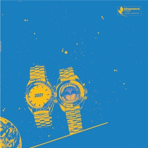 Various – Milla Sampler