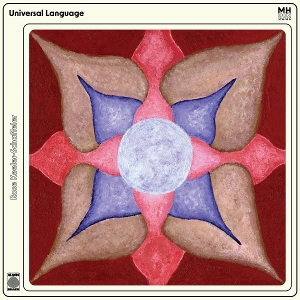 Keeler-Schaffeler, Rose – Universal Language