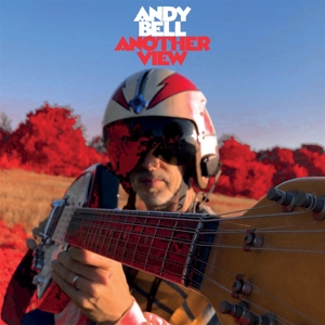 Bell, Andy – Another View