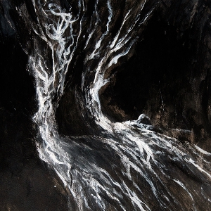 Verwoed – Woudloper
