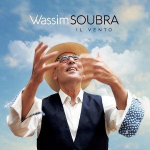 Soubra, Wassim – Il Vento