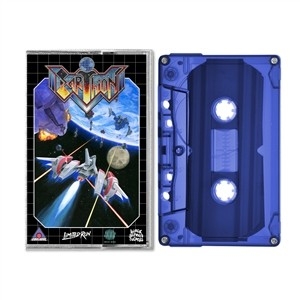 Koshiro, Yuzo – Earthion