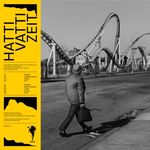 Vatti, Hatti – Zeit