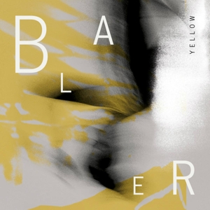 Blaer – Yellow
