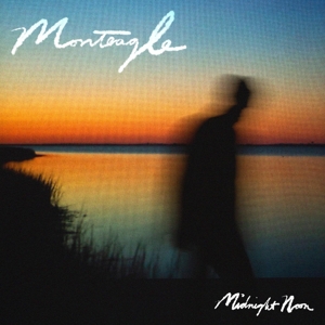 Monteagle – Midgnight Moon