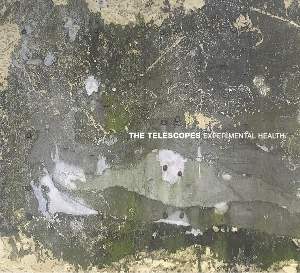 Telescopes – Experimental Health