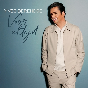 Berendse, Yves – Voor Altijd
