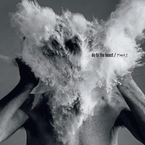 Afghan Whigs – Do To the Beast