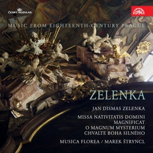 Bernius, Frieder – Missa Nativitatis Domini In D Major