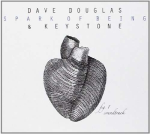 Douglas, Dave – Fig.I-Soundtrack