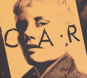 C.A.R. – Pinned