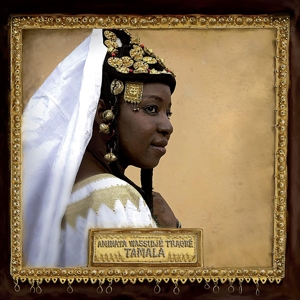 Traore, Aminata Wassidje – Tamala