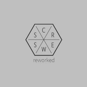 Nils Frahm – Screws Reworked