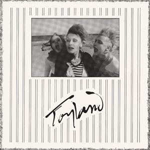 Toyland – Toyland