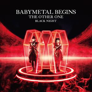 Babymetal – Begins -the Other One-