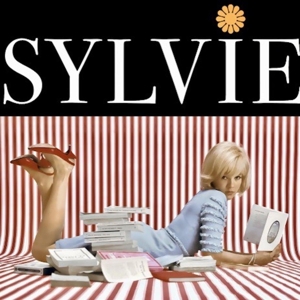 Vartan, Sylvie – Salut Les Copains! Beginnings of Ye Ye!