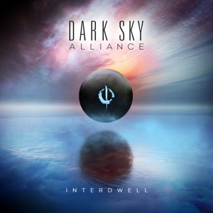 Dark Sky Alliance – Interdwell