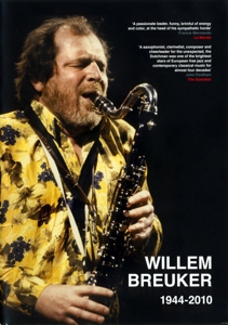 Vloeimans – 1944-2010