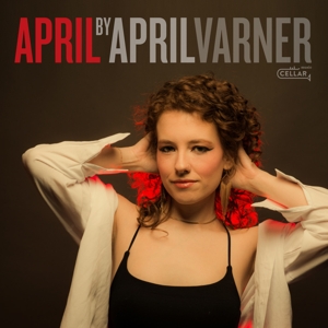 Varner, April – April