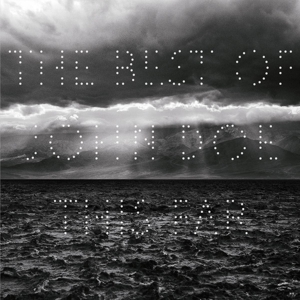 Doe, John – Best of John Doe: This Far