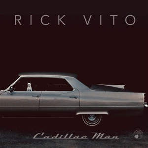 Vito, Rick – Cadillac Man