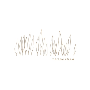 Balmorhea – Balmorhea
