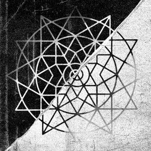 Coalesce – Ox Era