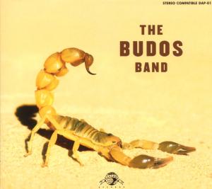 Budos Band – Budos Band Ii-Digi-